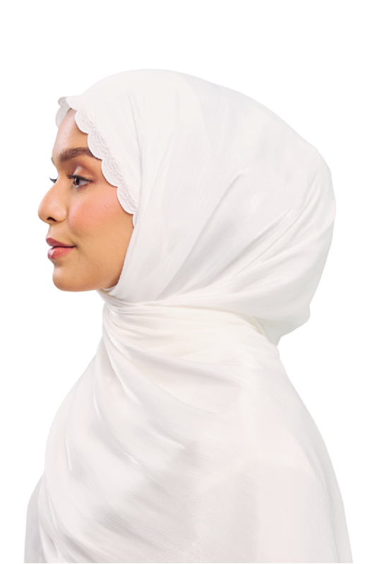 umma_product_image